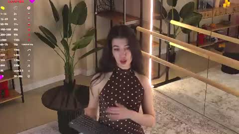 Snapshot of aurora_404 chatting on 2, 7, 2026 aurora_404 online show from 2, 7, 2026