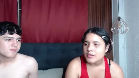 AURORA  online show from 23, 3, 2026