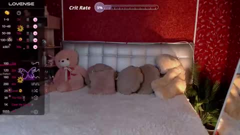 Snapshot of aurora_aksness chatting on 17, 1, 2026 Aurora online show from 17, 1, 2026