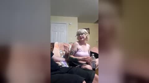 aurora_and_draven online show from 13, 7, 2026