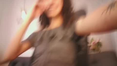 Aurora ath online show from 15, 12, 2024