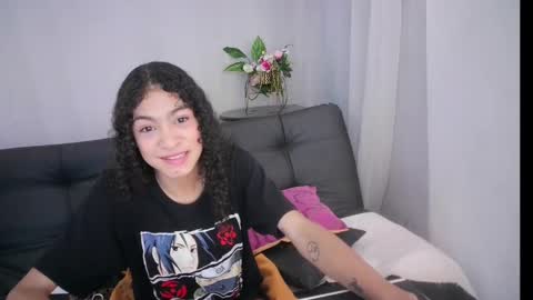 Aurora ath online show from 11, 1, 2025