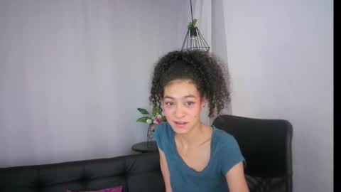 Aurora ath online show from 22, 1, 2025