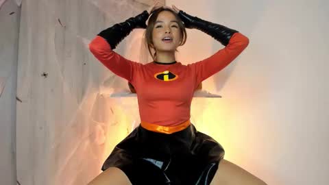 Sharith  online show from 28, 10, 2025