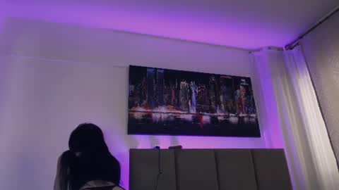 Aurora online show from 4, 7, 2026