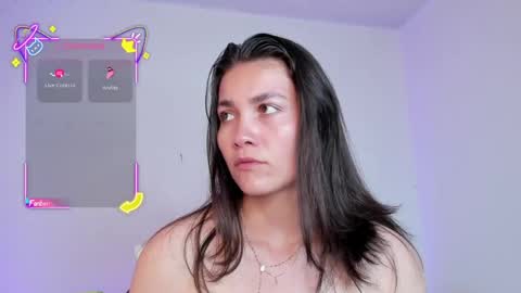 aurora_divine online show from 6, 5, 2026