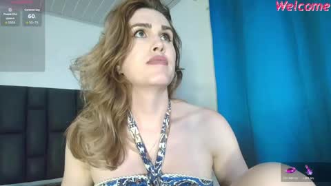 Aurora doll23 online show from 6, 5, 2026