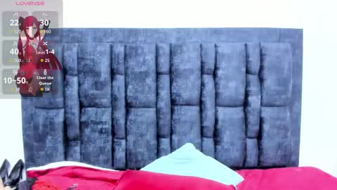 AURORA online show from 25, 2, 2026