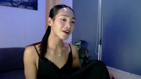 Snapshot of aurora_go chatting on 15, 6, 2026 Aurora GO online show from 15, 6, 2026