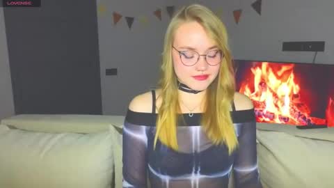 Kate online show from 5, 12, 2024