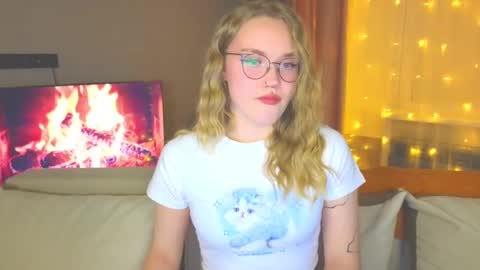 Kate online show from 12, 12, 2024