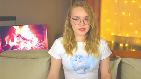 Kate online show from 12, 12, 2024