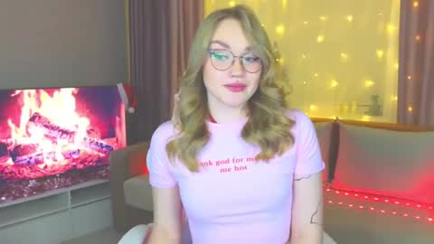 Kate online show from 16, 1, 2025