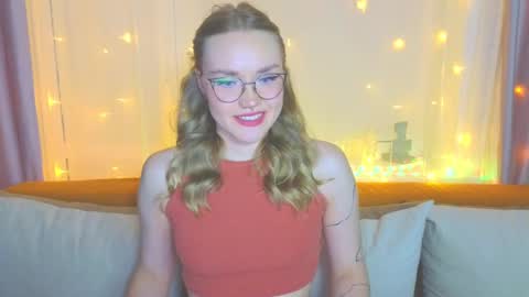 Kate online show from 2, 2, 2025