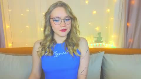 Kate online show from 9, 2, 2025