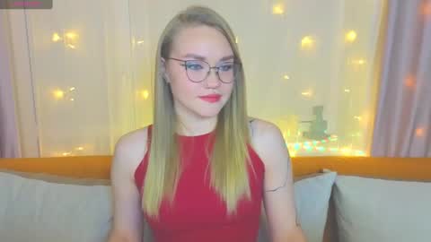 Kate online show from 15, 2, 2025