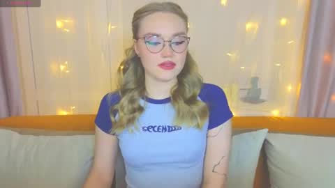 Kate online show from 18, 2, 2025