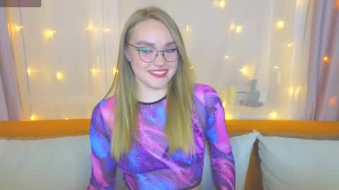 Kate online show from 6, 3, 2025