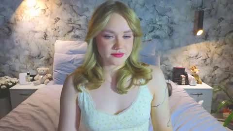 Kate online show from 10, 11, 2025