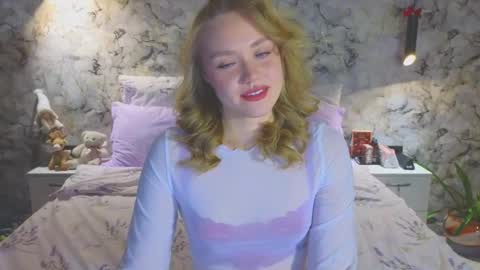 Kate online show from 13, 1, 2026