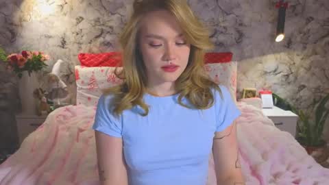 Kate online show from 31, 1, 2026