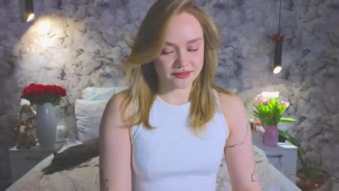 Kate online show from 11, 3, 2026