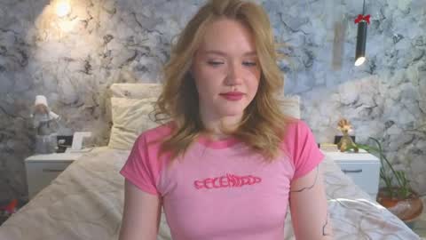 Kate online show from 5, 5, 2026