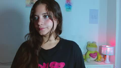 Snapshot of aurora_lenovic chatting on 4, 12, 2024 aurora_lenovic online show from 4, 12, 2024