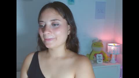 Snapshot of aurora_lenovic chatting on 21, 12, 2024 aurora_lenovic online show from 21, 12, 2024