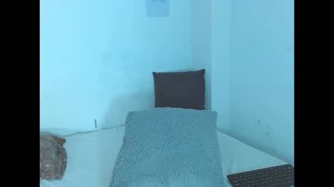 Snapshot of aurora_lenovic chatting on 24, 2, 2025 aurora_lenovic online show from 24, 2, 2025