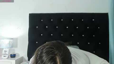 Snapshot of aurora_lenovic chatting on 3, 10, 2025 aurora_lenovic online show from 3, 10, 2025