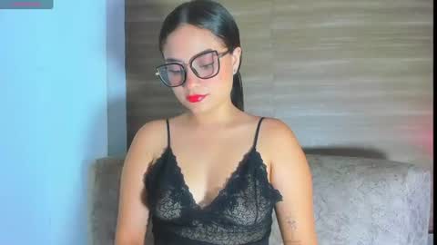 aurora_lenovic online show from 29, 7, 2026