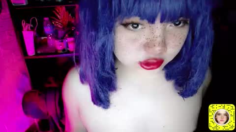 cute online show from 18, 9, 2025