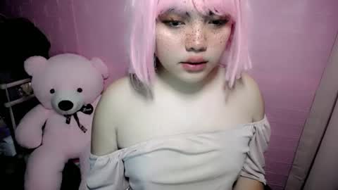 cute online show from 20, 11, 2025