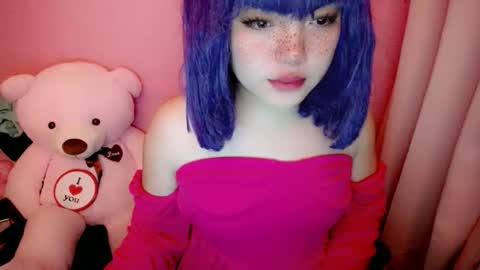 cute online show from 17, 2, 2026
