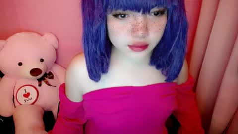 cute online show from 18, 2, 2026