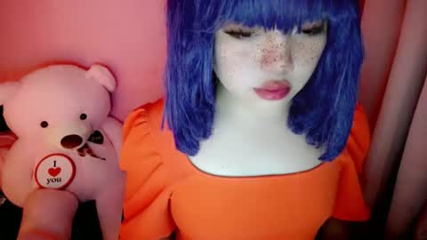 cute online show from 20, 2, 2026