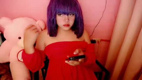 cute online show from 13, 3, 2026