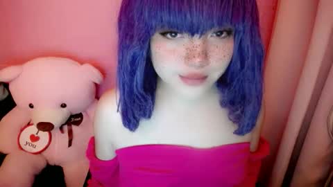 cute online show from 1, 5, 2026