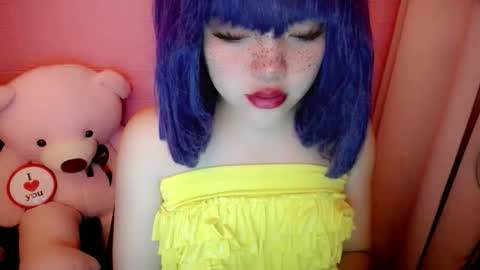cute online show from 4, 6, 2026