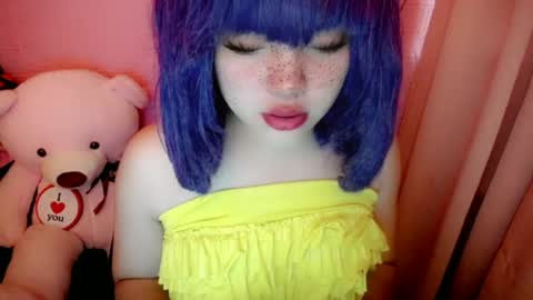 cute online show from 18, 6, 2026