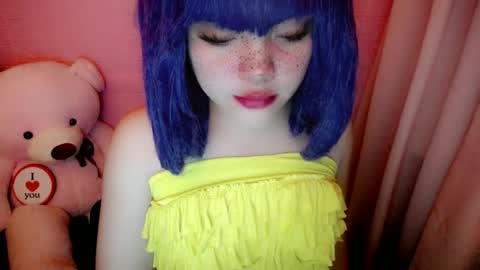 cute online show from 19, 6, 2026