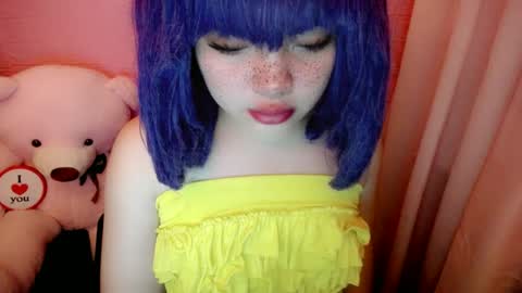 cute online show from 20, 6, 2026