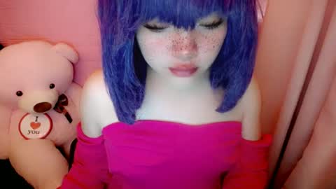 cute online show from 30, 6, 2026