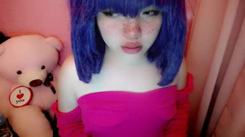cute online show from 30, 6, 2026
