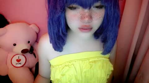 cute online show from 6, 7, 2026