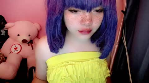 cute online show from 9, 7, 2026
