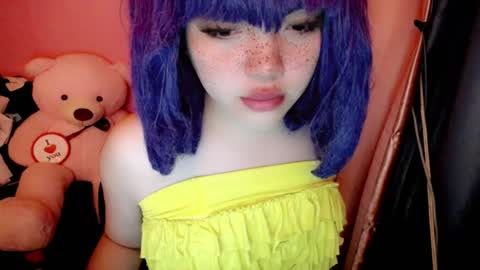 cute online show from 12, 7, 2026