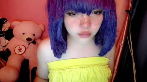 cute online show from 12, 7, 2026