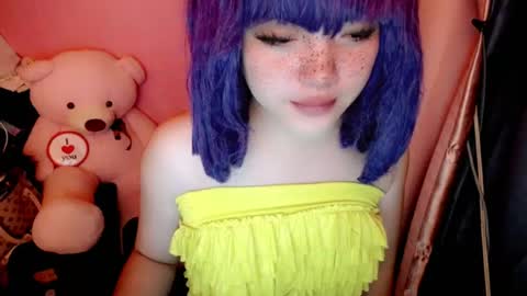 cute online show from 13, 7, 2026